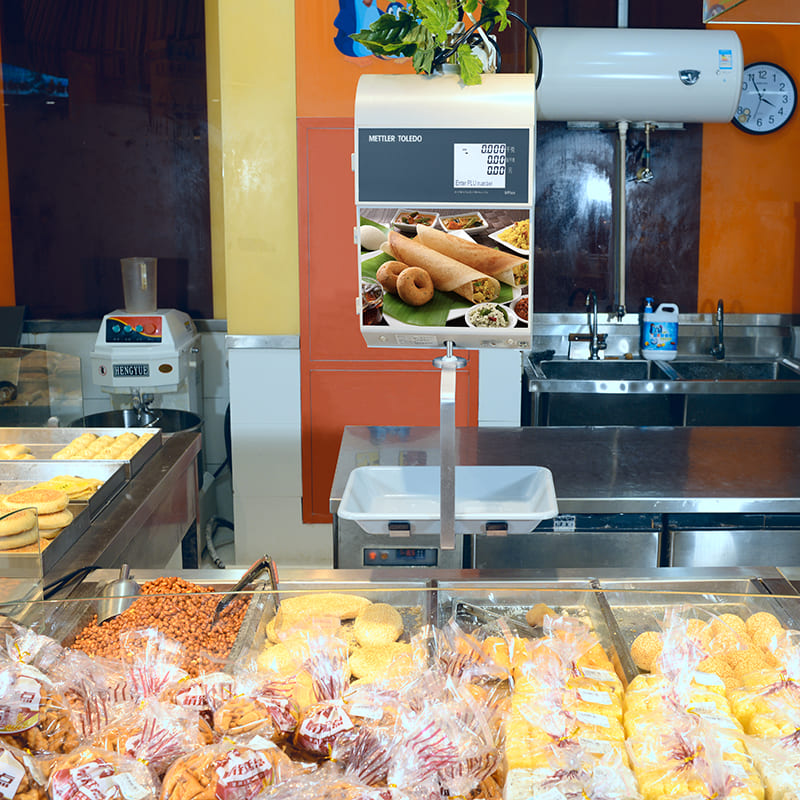 Balança-Mettler-Toledo-Suspensa-H2-demo Balanca Mettler Toledo Suspensa H2 demo