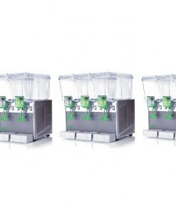 Maestrale Extra 12 1 2 3 4 Fronte RGB