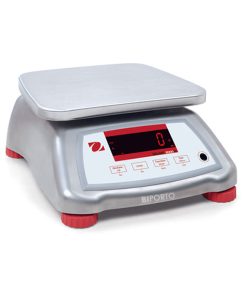 balança controlo de peso