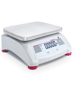 balança controlo de peso