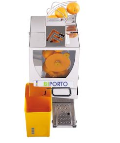 Maquina de Sumos BCompact 3