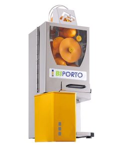 Maquina de Sumos BCompact 4