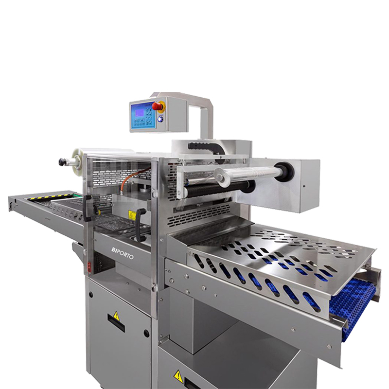 Termoseladora-TB4-1 termosseladora tb4