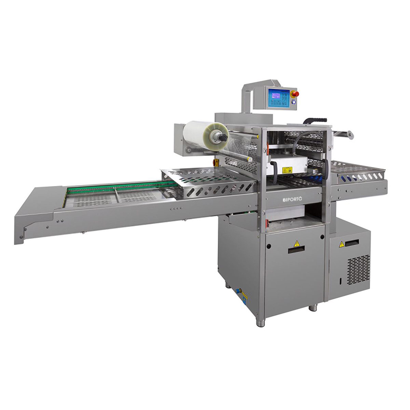 Termoseladora-TB4-2 termosseladora