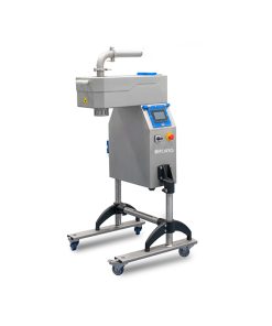 modeladora almondegas