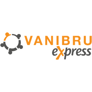 logo vanibru