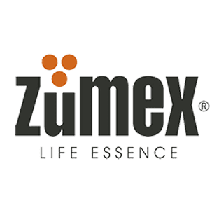 logo zumex