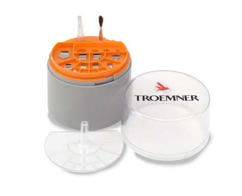 Conjunto de pesos E1