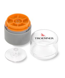 Pesos Calibracao OIML E1 arame