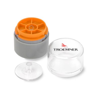 Pesos Calibracao OIML E1 arame