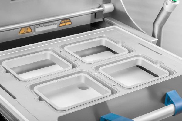 termosseladora tb2 pro