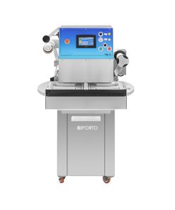 Termosseladora TB5 4
