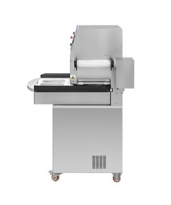 Termosseladora TB5 5