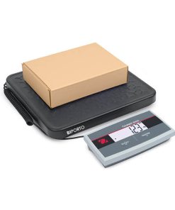 balança de envio courier 3000