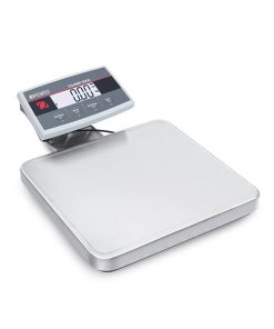 balança de envio courier 5000