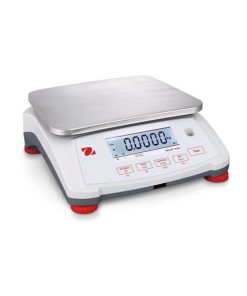 balança controlo de peso